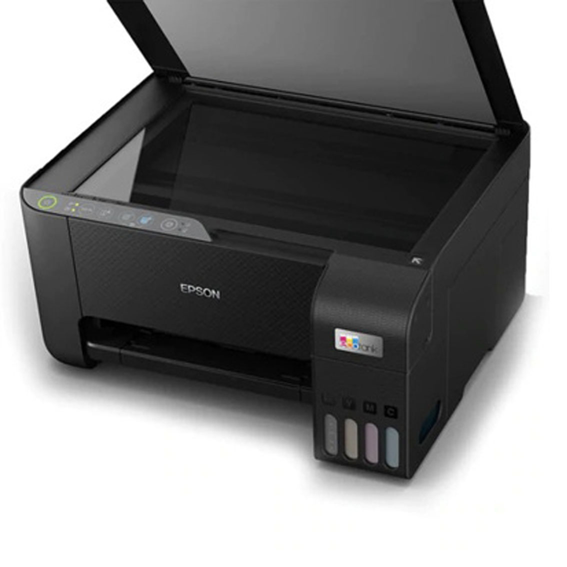 Impresora multifuncional Epson L3250 C11CJ67301 - Imagen 3