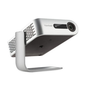 Proyector Viewsonic ultra portatil M1+