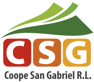 Coope San Gabriel
