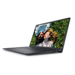 Computadora Dell Inspiron 3511 touch screen