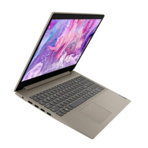 Computadora Lenovo Ideapad