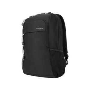 Maleta Targus 15.4'' nylon metro roller TBR003US