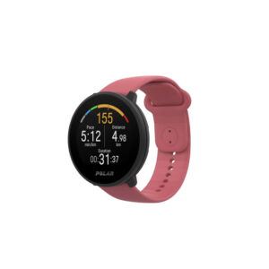 Reloj Polar Unite