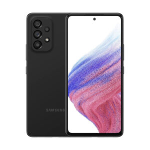 Celular Samsung A53