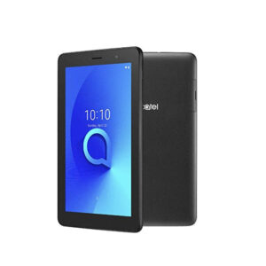 Tablet Alcatel 1T7 9009A